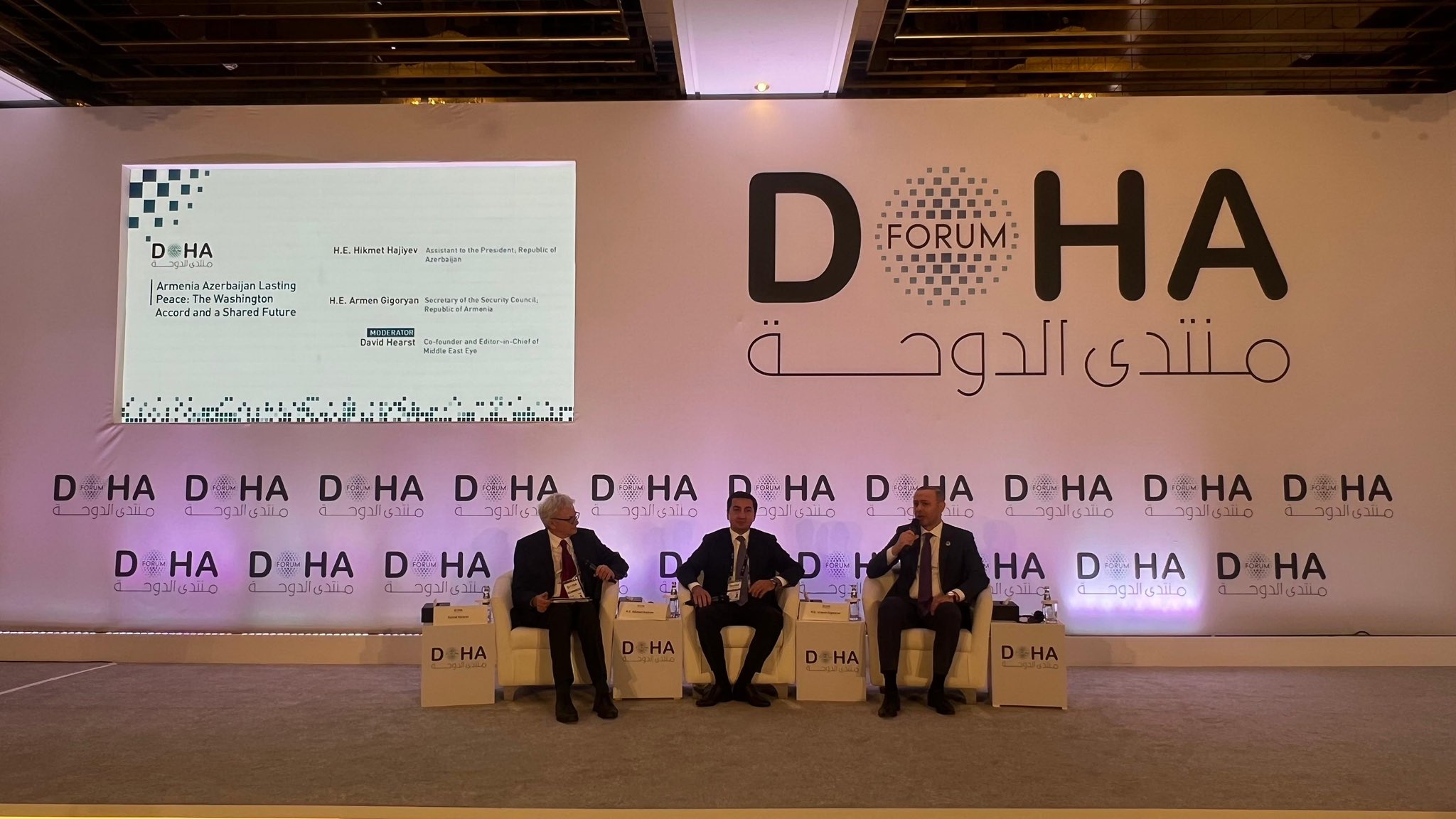 media-g7e5hp1xyaabr8p