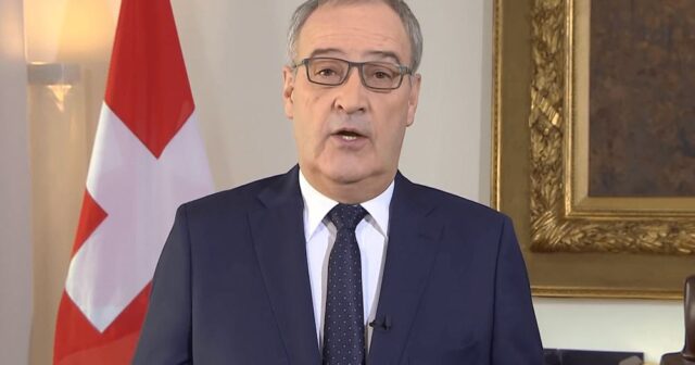 media-guy-parmelin-1