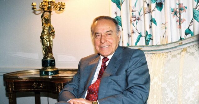 media-heydar-aliyev-1