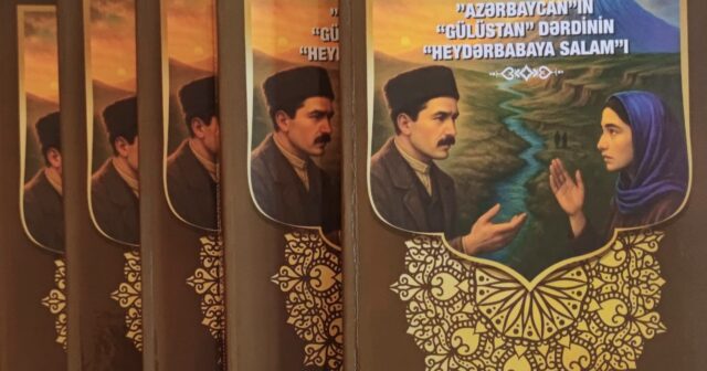 media-img-20251204-wa0190-1