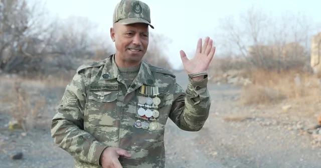 media-j5gqstzfbnfa3ye4pakecmnes6f5n7yzuozsckxr_1200