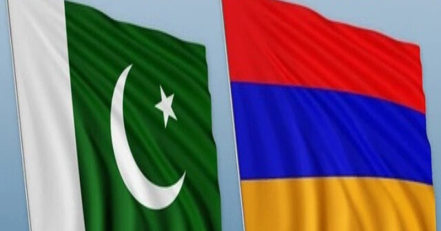 media-k8rqnzrjugzdixtfmbzzayhqrjh8fbhzfrrhnptg