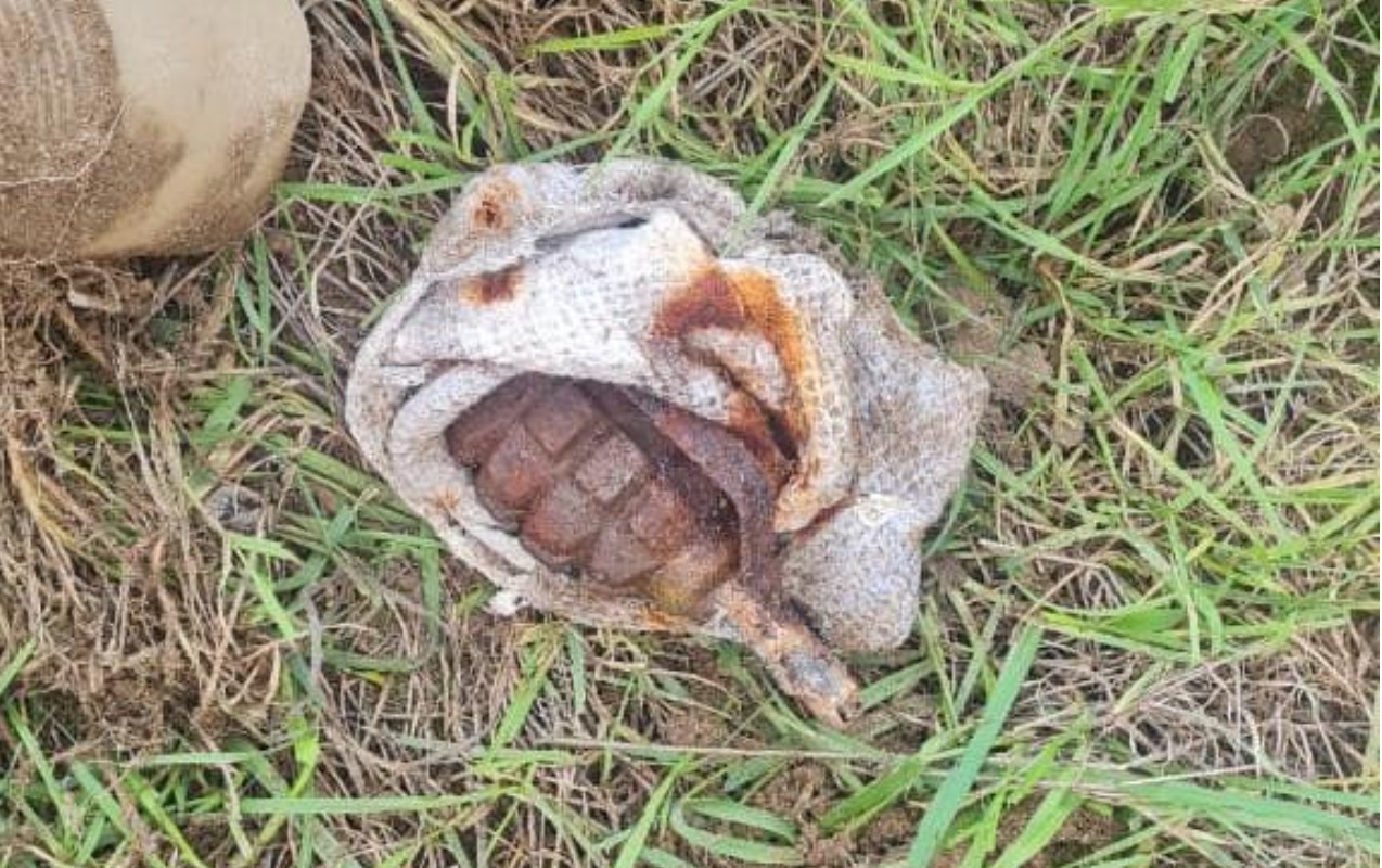 media-mycollages__1_