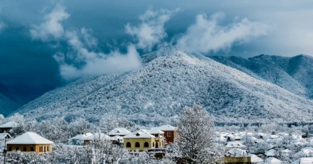 media-nrby4vocqwphsihyt0hhwbdn6o9gv7lbexca35n1_825