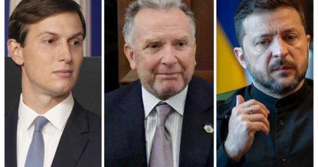 media-nue21l3jms19fevstzlrwh9nr8jorga7yxrmqdc0_825