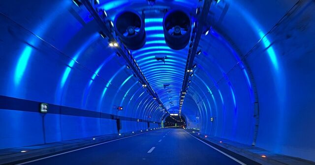 media-new_mount_zigana_tunnel_-_2023-07-05e