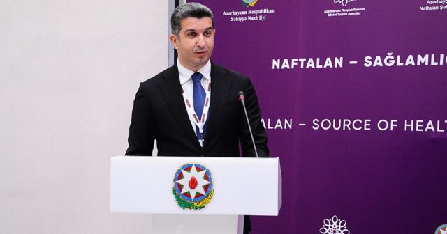 media-novruzov_vugar