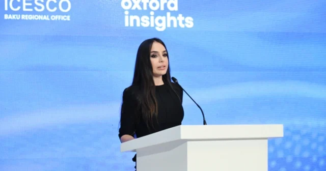 media-obbu3vwcmznn4pevhi1mauftuiyru5davmdbvpqd_1200