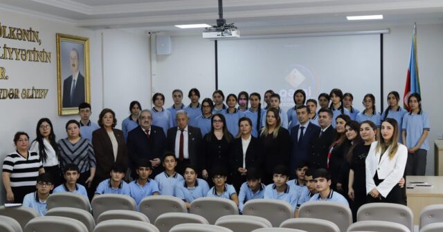 media-photo-2025-12-22-10-01-26_1