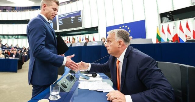 media-peter_magyar-viktor_orban