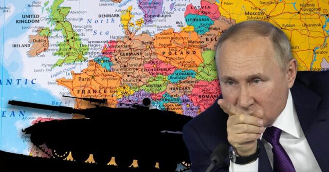 media-putin-xerite-3