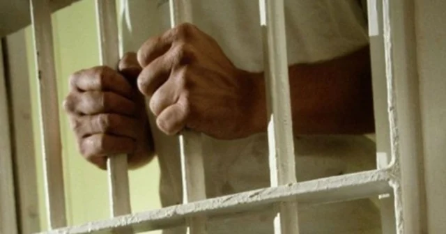 media-reshyotka-tyurma-zaklyuchenie_1200