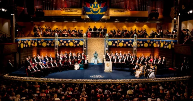 media-rxqr7o3p2kwtplmfe0jbanscpgrq9clxxwjdlole_1200