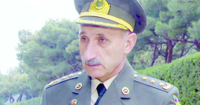 media-sair-ramaldanov