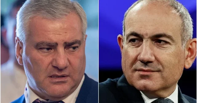 media-samvel-karapetyan-pashnyan