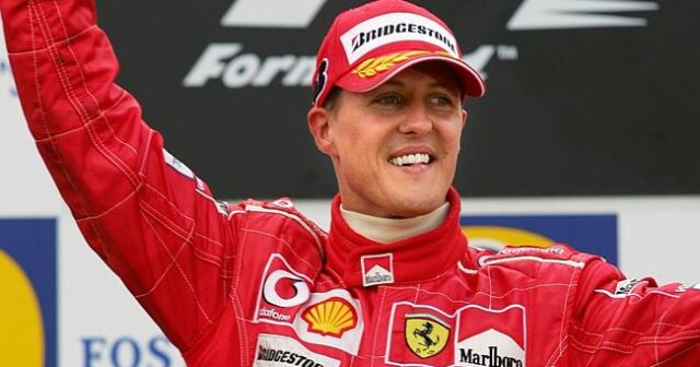media-schumacher-celebrating