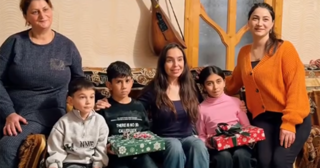 media-screenshot_122