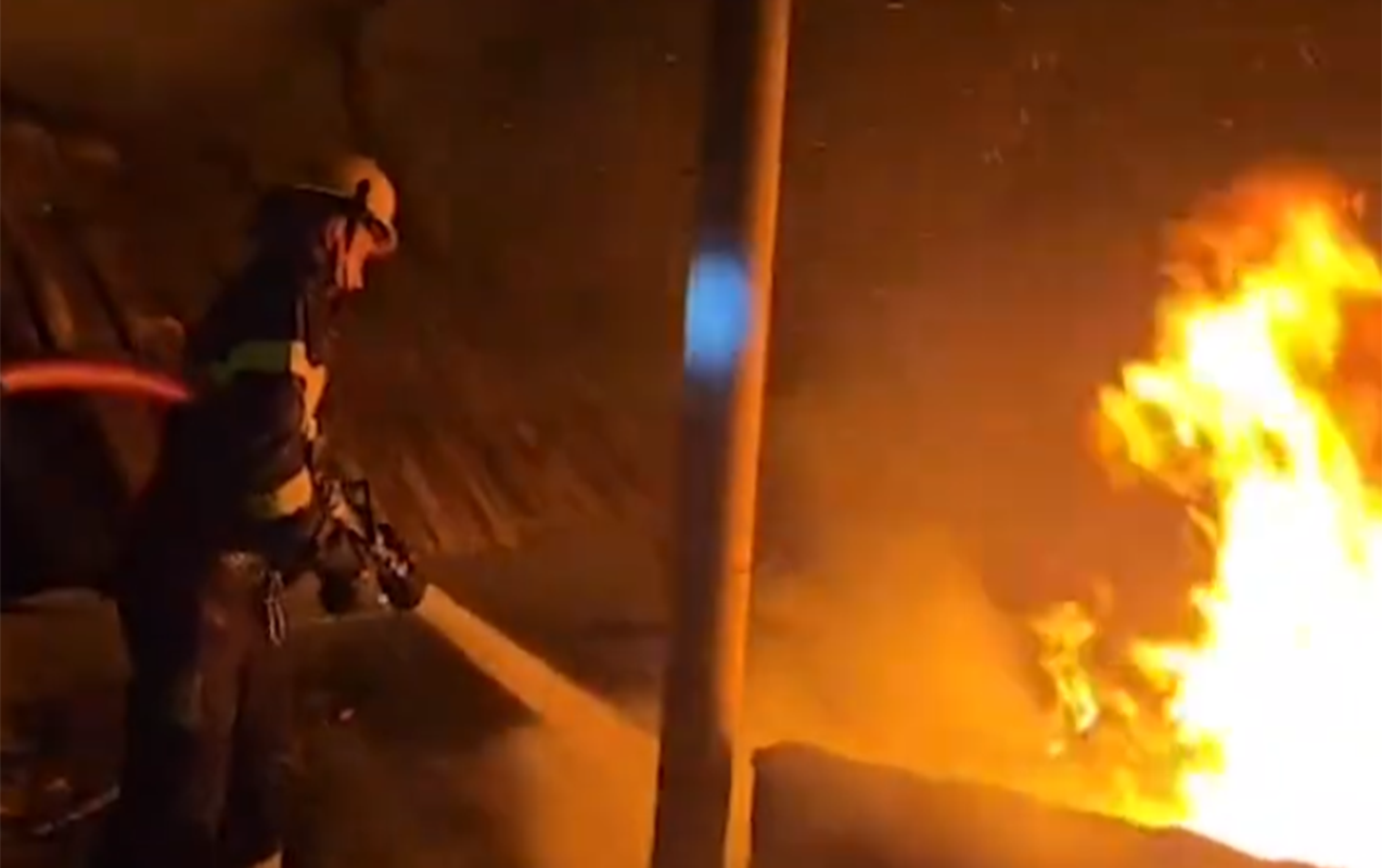 media-screenshot_136