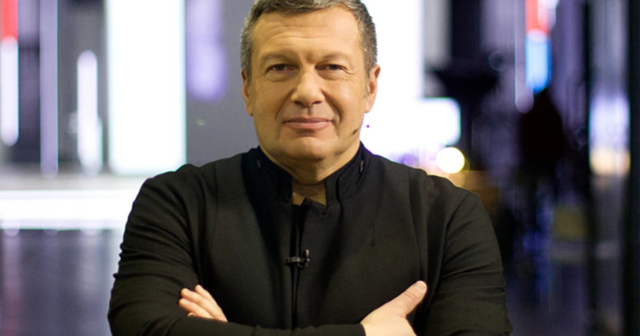 media-screenshot_149