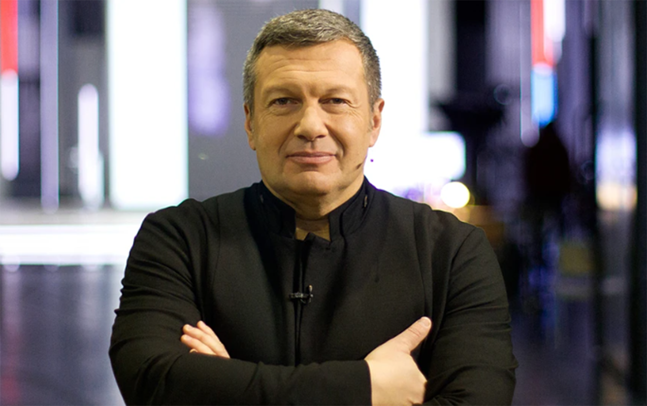 media-screenshot_149