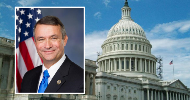 media-screenshot_2024-09-20_134851-min-800x600-1