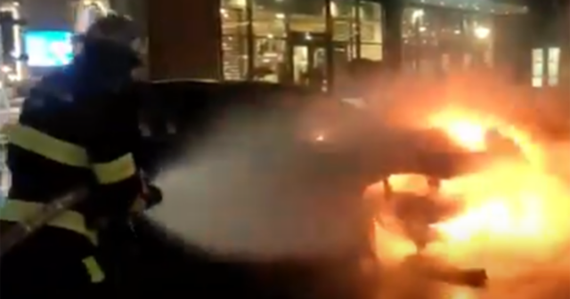 media-screenshot_2025-12-25_235921