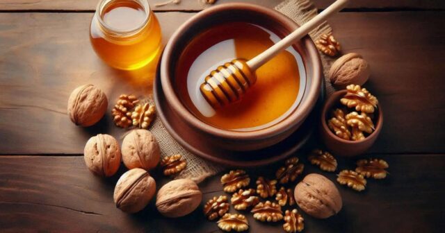 media-screenshot_4-12