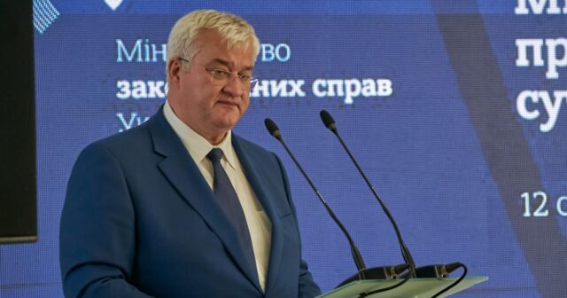 media-sibiga-12-1200x692