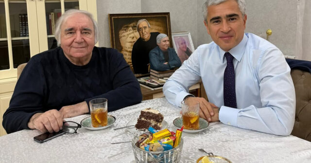 media-snapinsta-to_586646952_17948596650067930_8799015170582999059_n