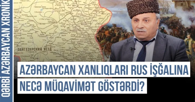 media-twza7dau23tb1znpe1ajwmj0aewrx3qujywzhblu_1200