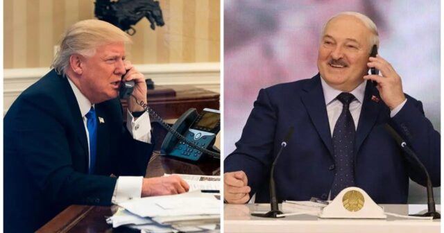 media-tramp-lukashenko