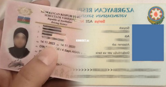 media-untitled-1-11-768x403