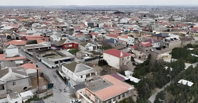 media-v2ognimpfu7b1qrwsx4keivwjpdcd9ojlmannphb_1200