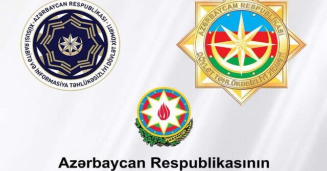 media-whatsapp_image_2025-12-04_at_20-02-55