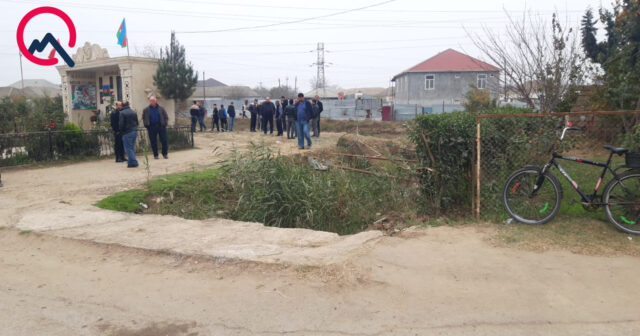 media-whatsapp_image_2025-12-07_at_09-54-48