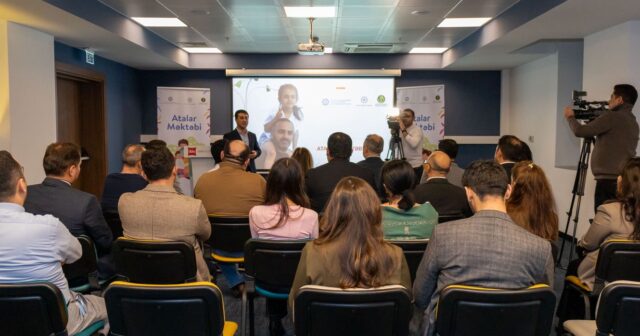 media-whatsapp_image_2025-12-07_at_14-14-21