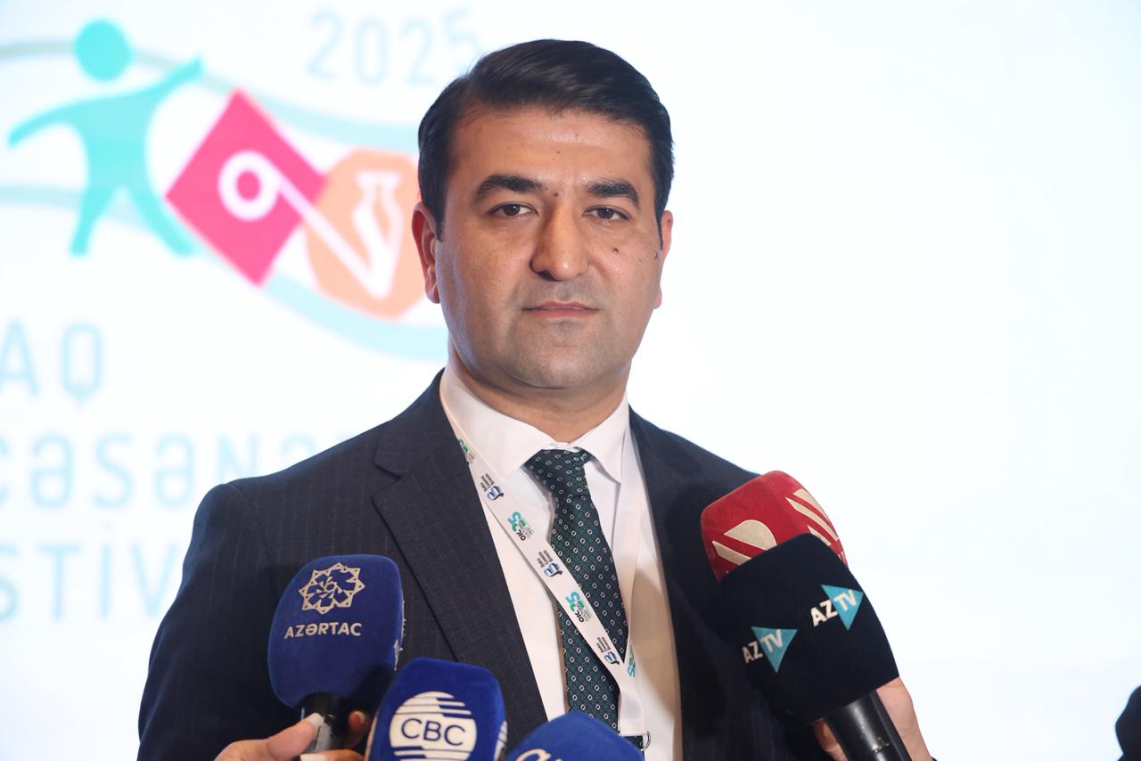 media-whatsapp_image_2025-12-09_at_17-21-25