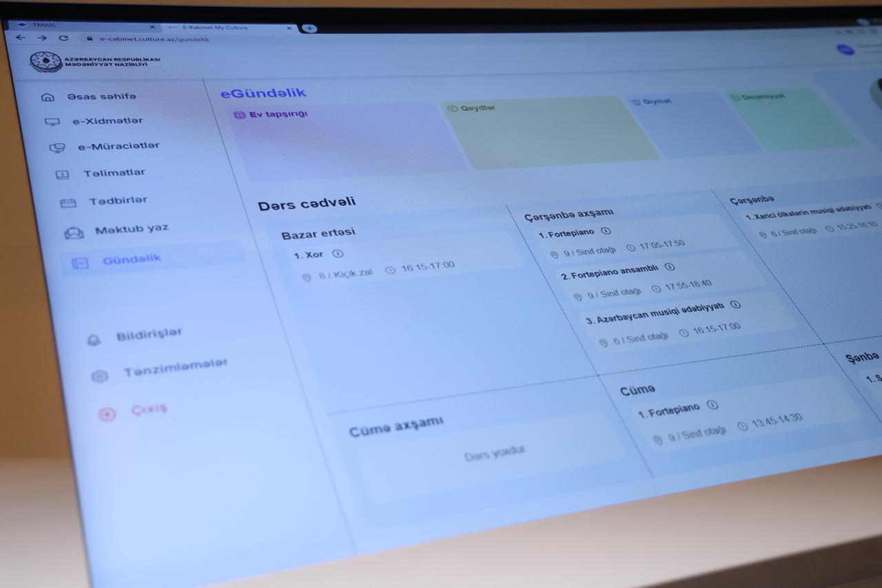 media-whatsapp_image_2025-12-09_at_17-21-25__1_