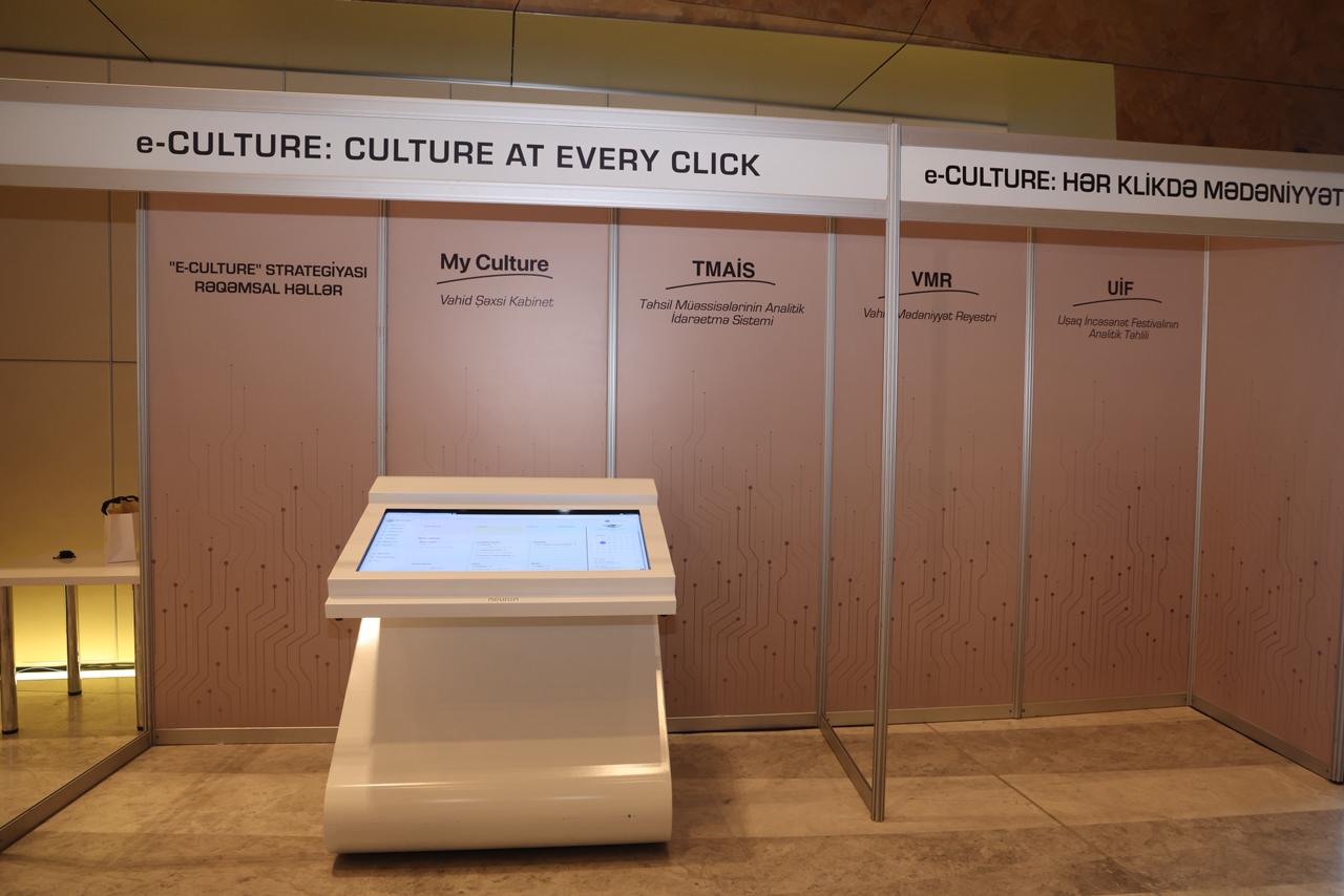 media-whatsapp_image_2025-12-09_at_17-21-26