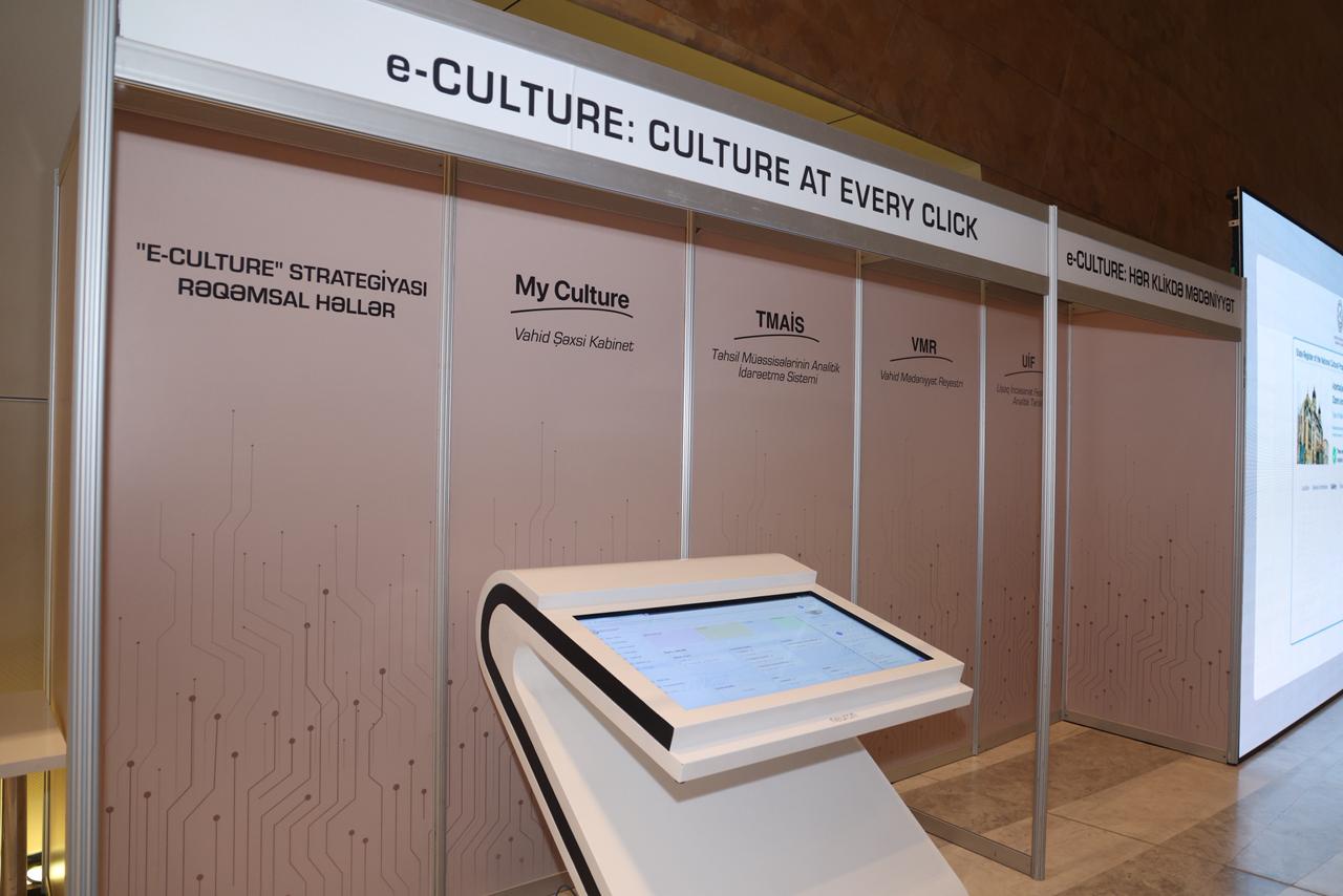 media-whatsapp_image_2025-12-09_at_17-21-26__1_