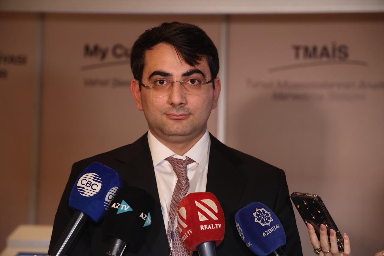 media-whatsapp_image_2025-12-09_at_17-21-26__3_