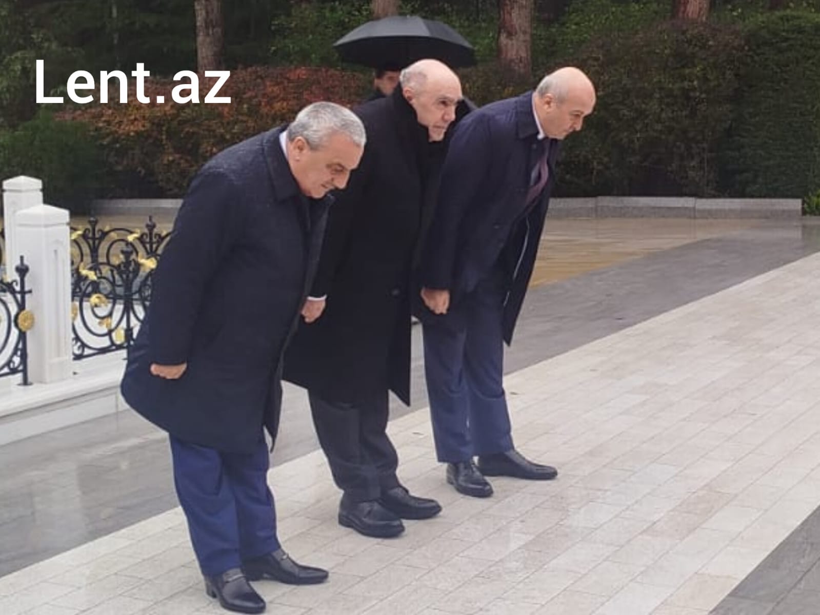 media-whatsapp_image_2025-12-10_at_11-42-28_1765353605