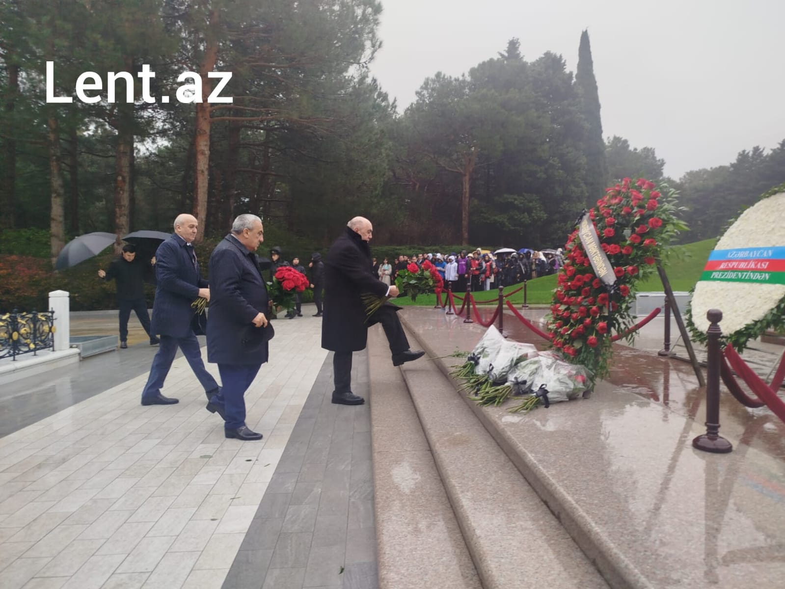 media-whatsapp_image_2025-12-10_at_11-42-28__1__1765353554