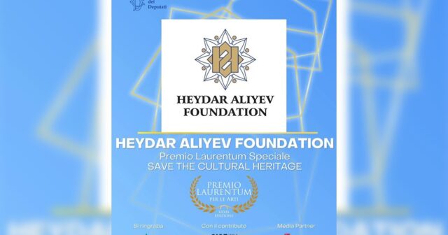 media-whatsapp_image_2025-12-24_at_18-07-04