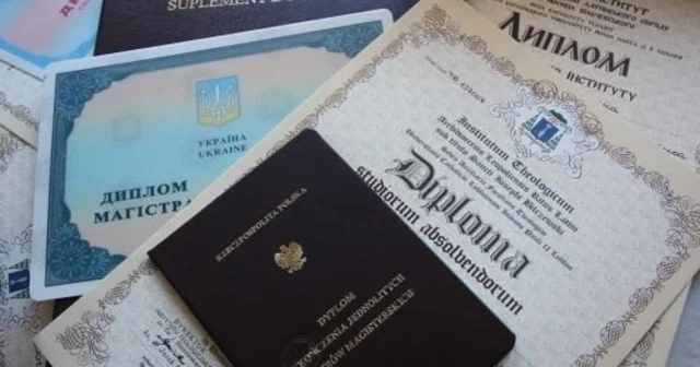 media-wjv5jb1xjfrglotmk9h3mjvuhggmknl6nu5crwvc_1200