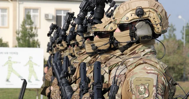 media-y5mdv18rhu9txtk3let4vegcbi1wgyxmfwp3opqi_640