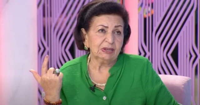 media-y6sctqcqu25tipk24hovopoxmjepnkwg5agnhg8d_1200