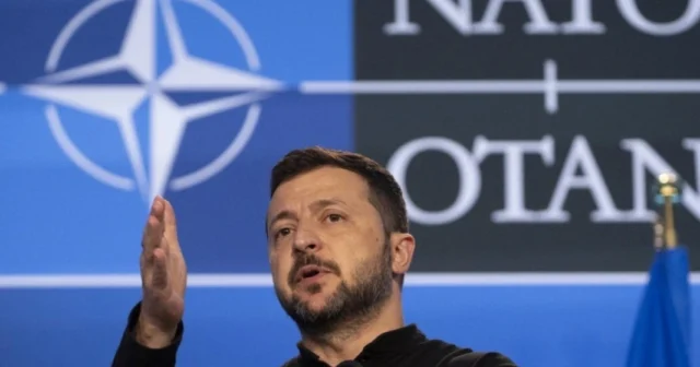 media-yiq41ptlvkdxohsnuszpumqjmd65b2wekubnunop_1200