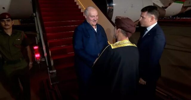 media-a185f3e7-157a-4504-9cad-f6082fa15a15