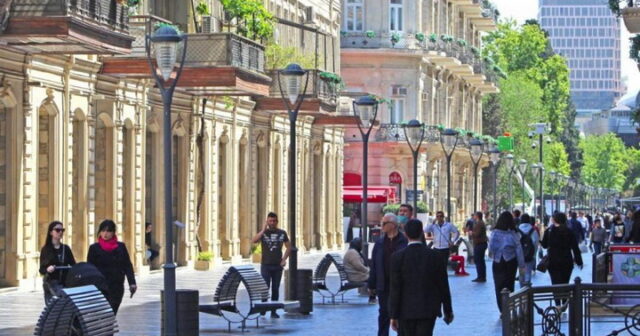 media-a18e0767-1ca7-4f8f-b19e-a43620ea526d